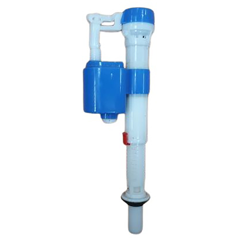 CERSANIT Plnicí ventil dno 1/2" K99-0012