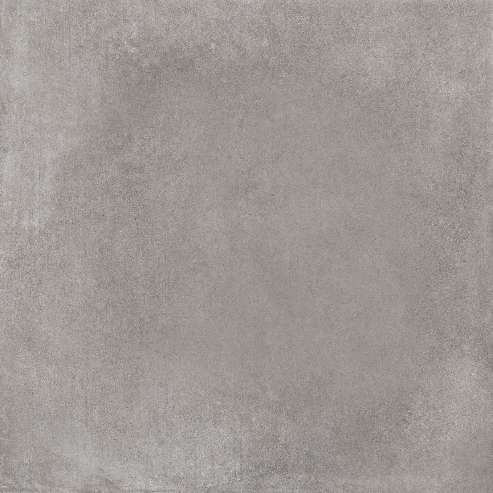 DLAŽBA DADO CERAMICA GARE DU NORD GREY MAT 80X80 