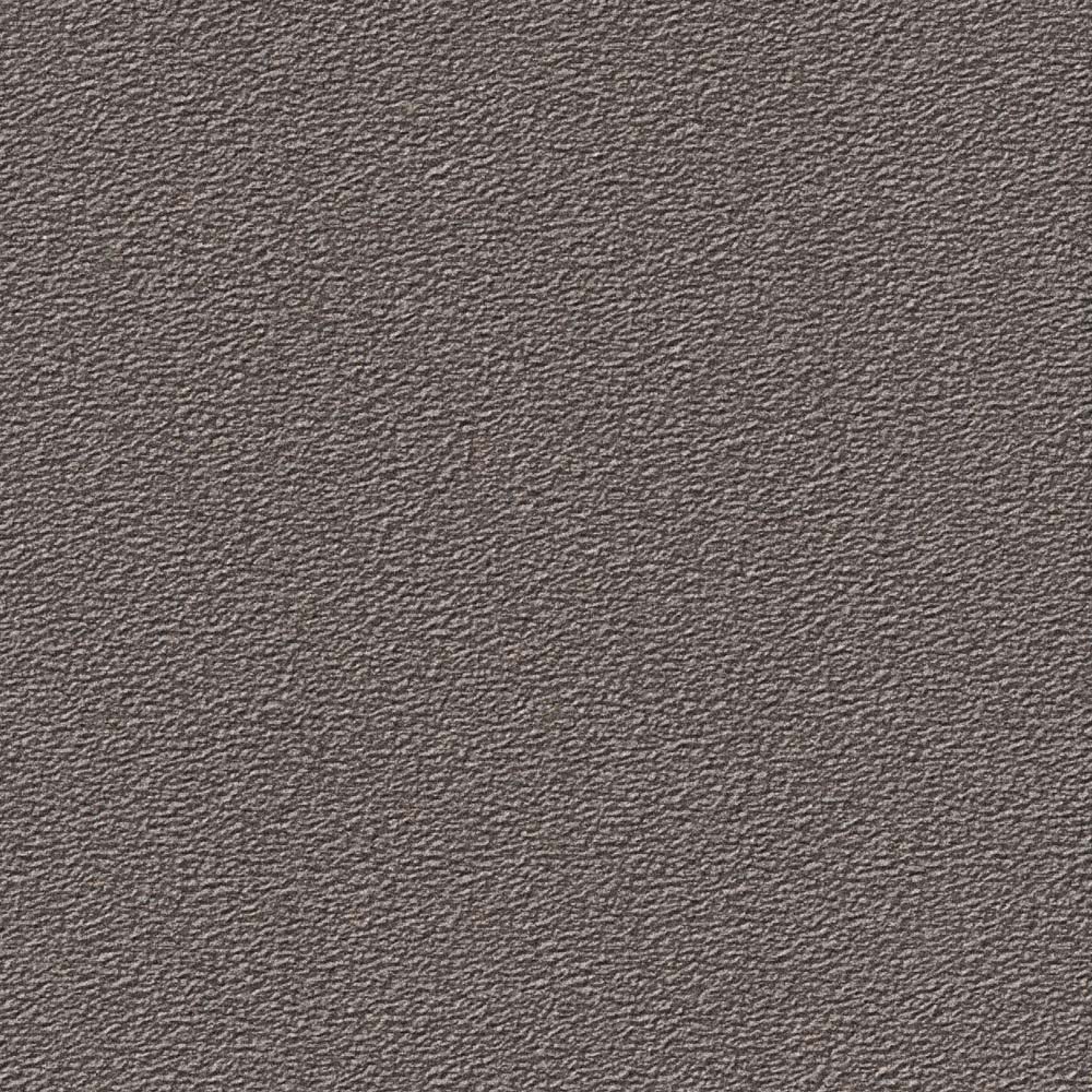 DLAŽBA ETNA GRAPHITE/BLACK MAT 30X30 (II. JAKOST)*