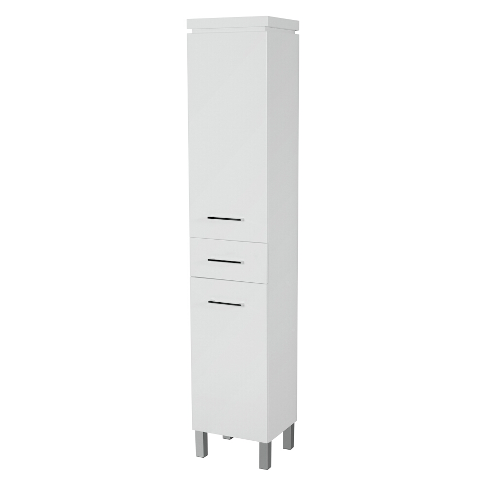 CERSANIT sloupek OLIVIA bílá DSM S543-007-DSM