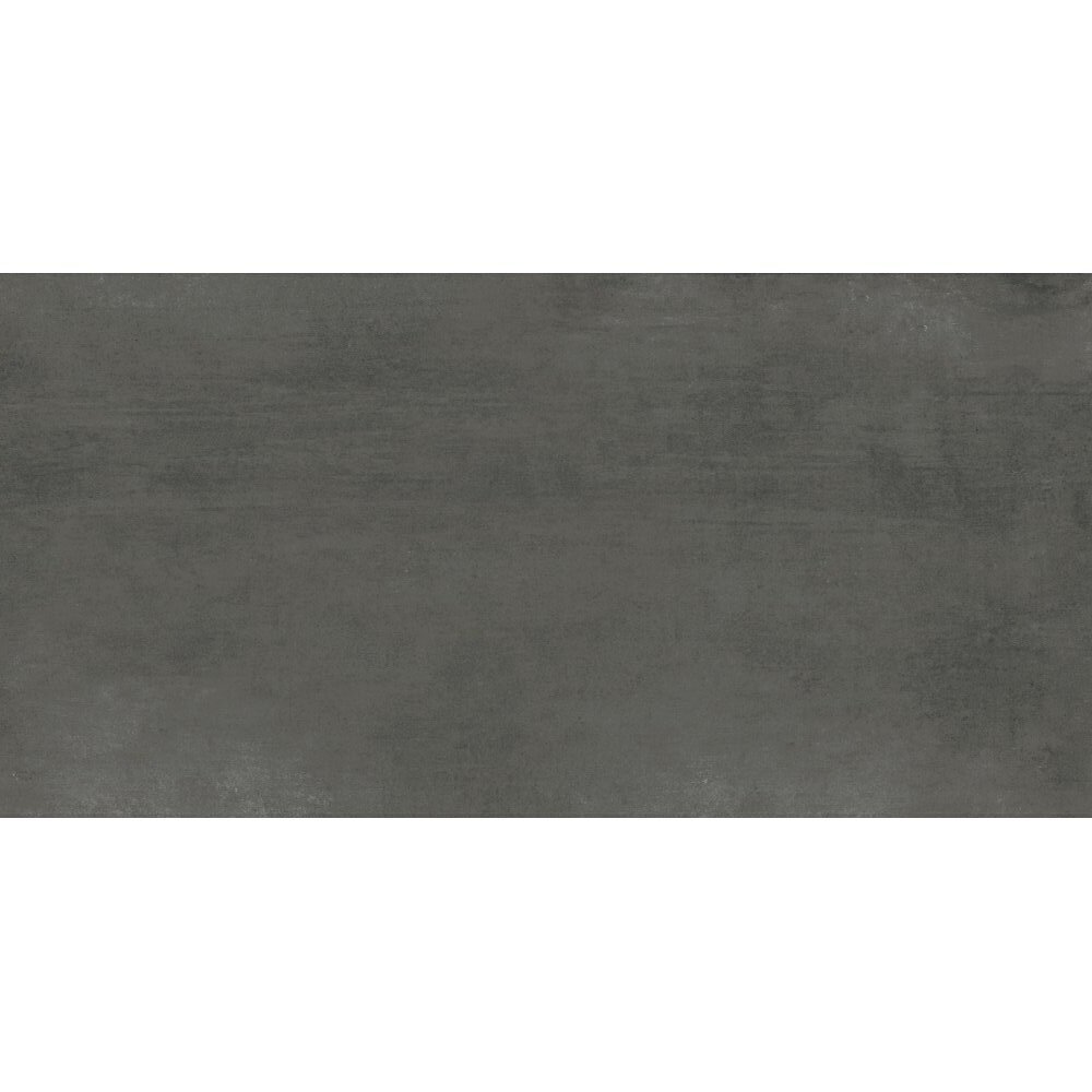 DLAŽBA GRAVA GRAPHITE MAT 59,8X119,8 (II. JAKOST) DLAŽBA GRAVA GRAPHITE MAT 59,8X119,8 (II. JAKOST)
