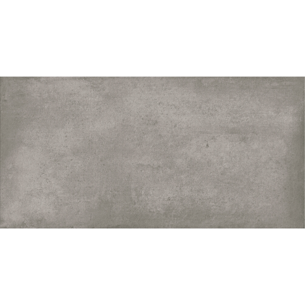 Glazované_dlaždice_SHADOW_LINE_grey_mat_29,8x59,8_#521 Glazované dlaždice SHADOW LINE grey mat 29,8x59,8 #521
