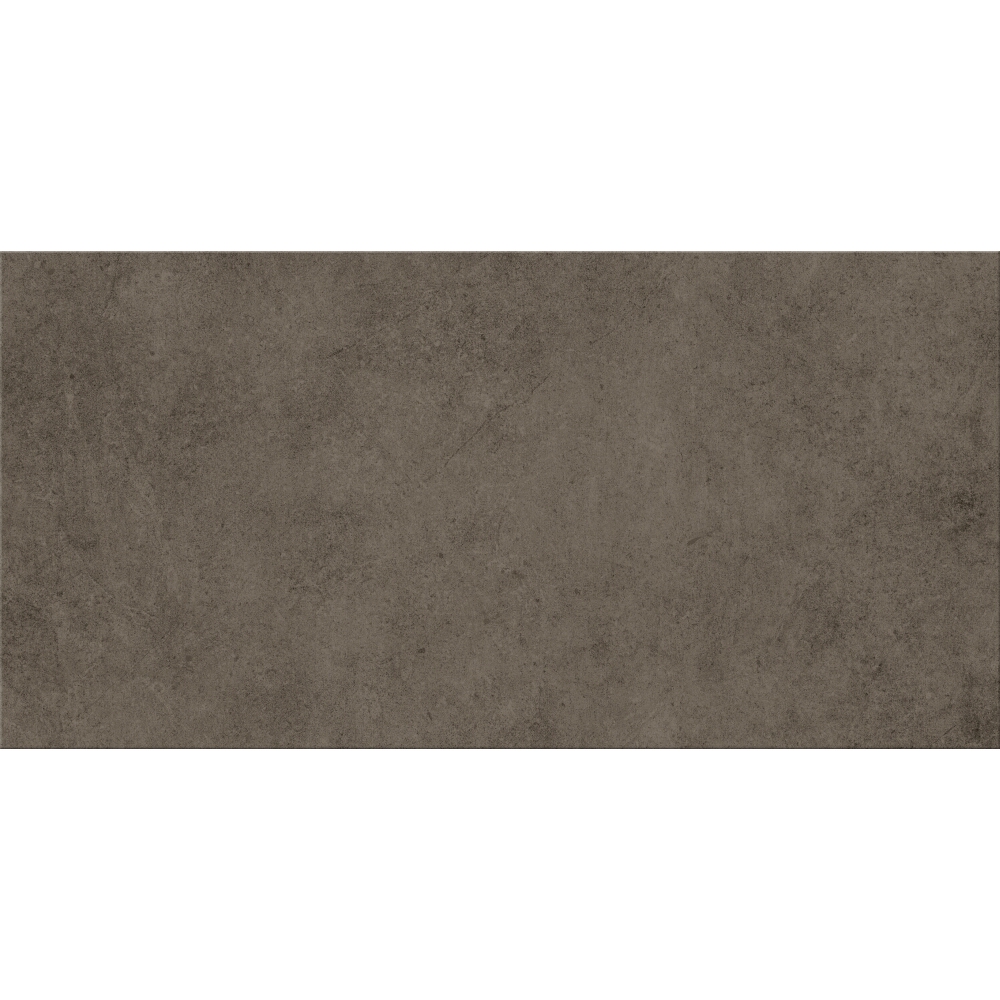 Glazované_dlaždice_BASE_anthracite_mat_29,8x59,8 Glazované dlaždice BASE anthracite mat 29,8x59,8