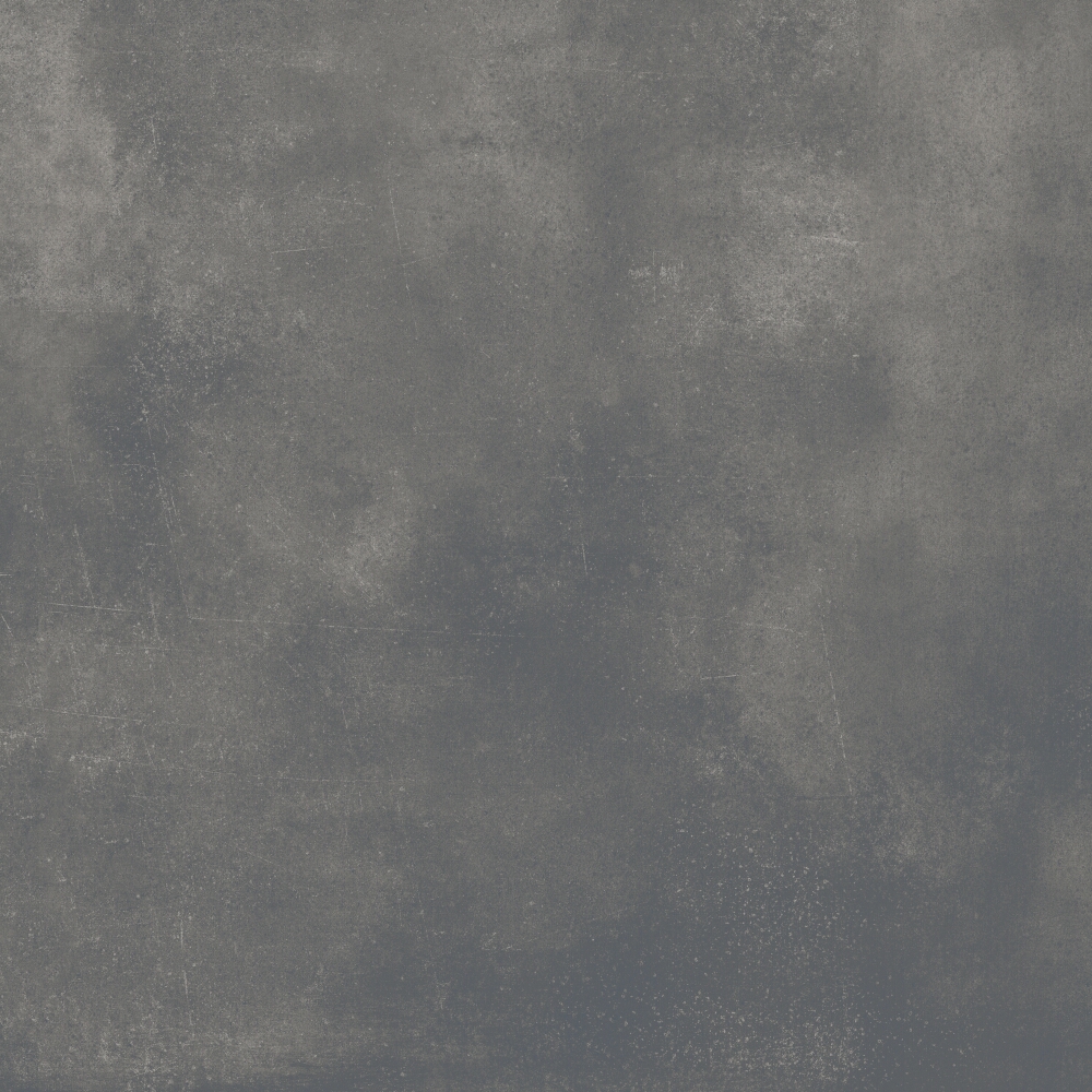 Glazované_dlaždice_WILLMORE_graphite_mat_59,8x59,8 Glazované dlaždice WILLMORE graphite mat 59,8x59,8