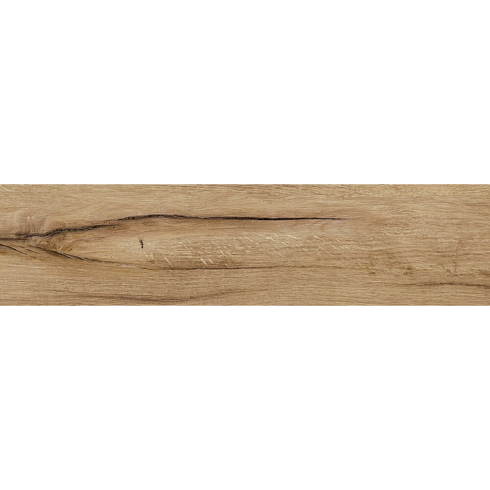 Glazované dlaždice WOOD CONCEPT structure mat natural 22,1x89