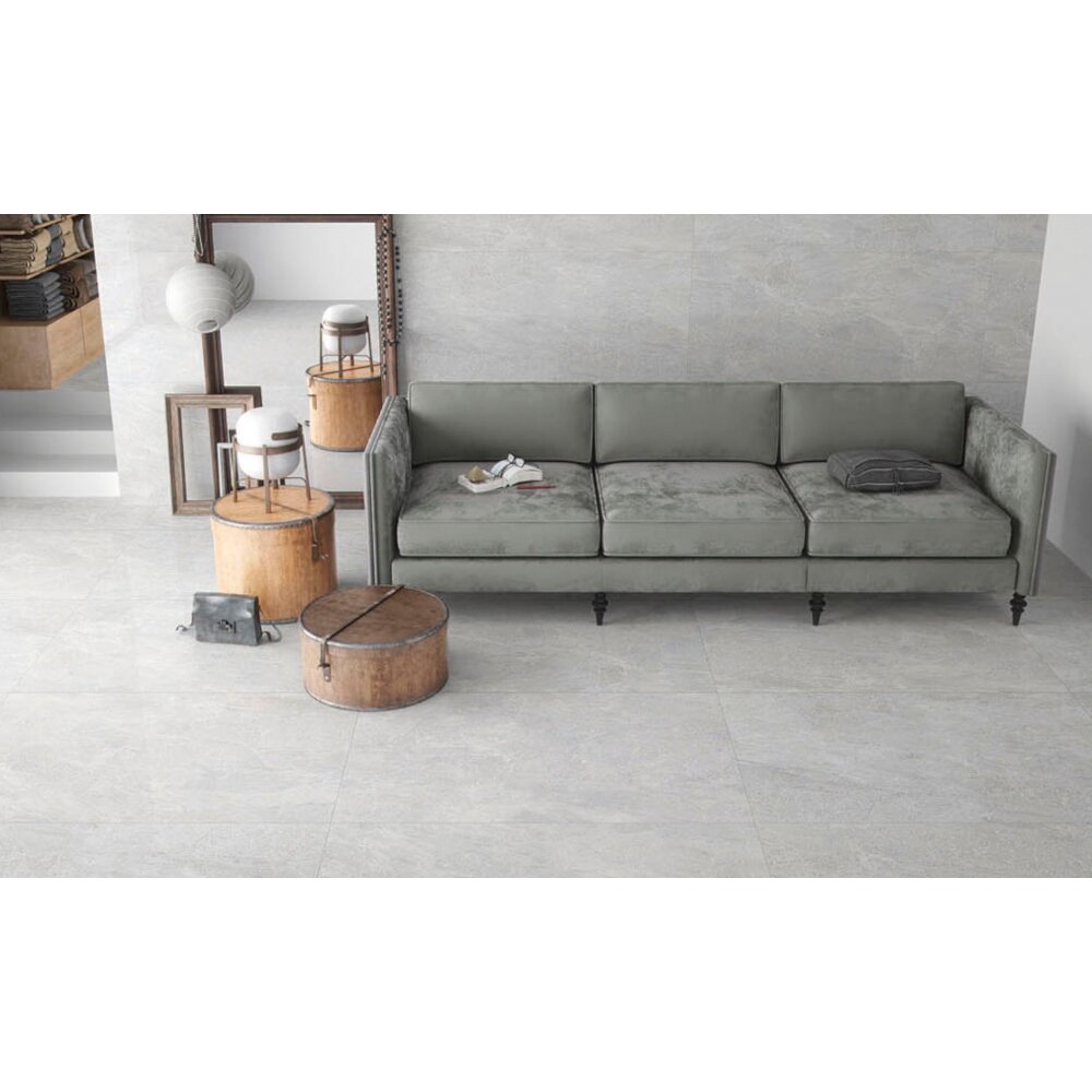 DLAŽBA EMIGRES TRENTO GRIS LAPPATO 60X60 DLAŽBA EMIGRES TRENTO GRIS LAPPATO 60X60