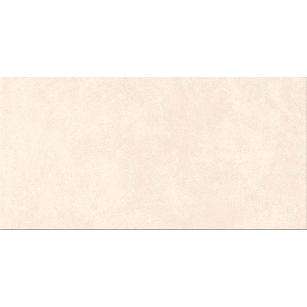 OBKLAD ARES LIGHT BEIGE SATIN 29,8X59,8 (II. JAKOST)