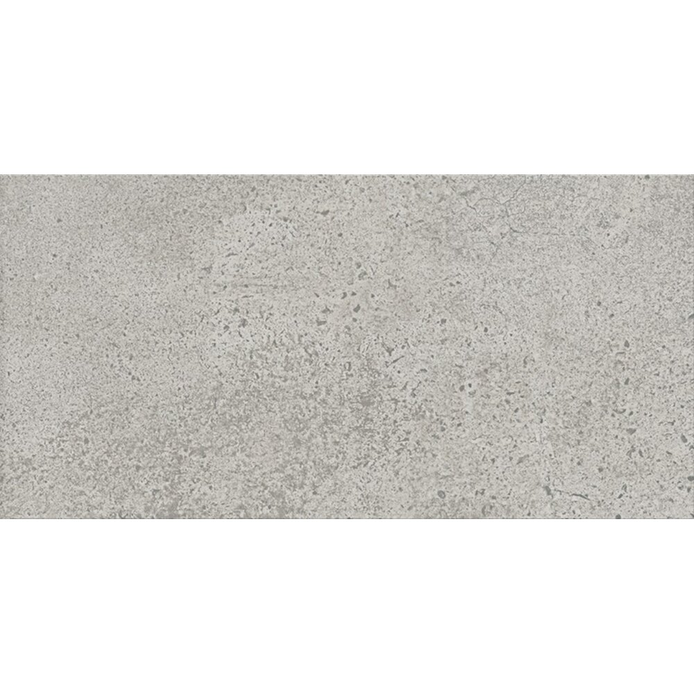 DLAŽBA ASHLAND LIGHT GREY MAT 29,8X59,8 (II. JAKOST) DLAŽBA ASHLAND LIGHT GREY MAT 29,8X59,8 (II. JAKOST)