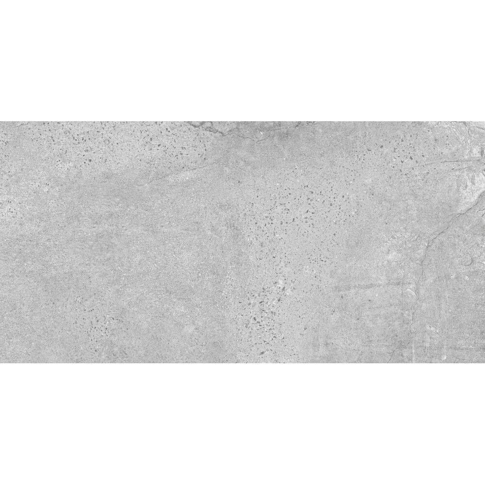 DLAŽBA MOONROW GREY MAT 59,8X119,8 (II. JAKOST)