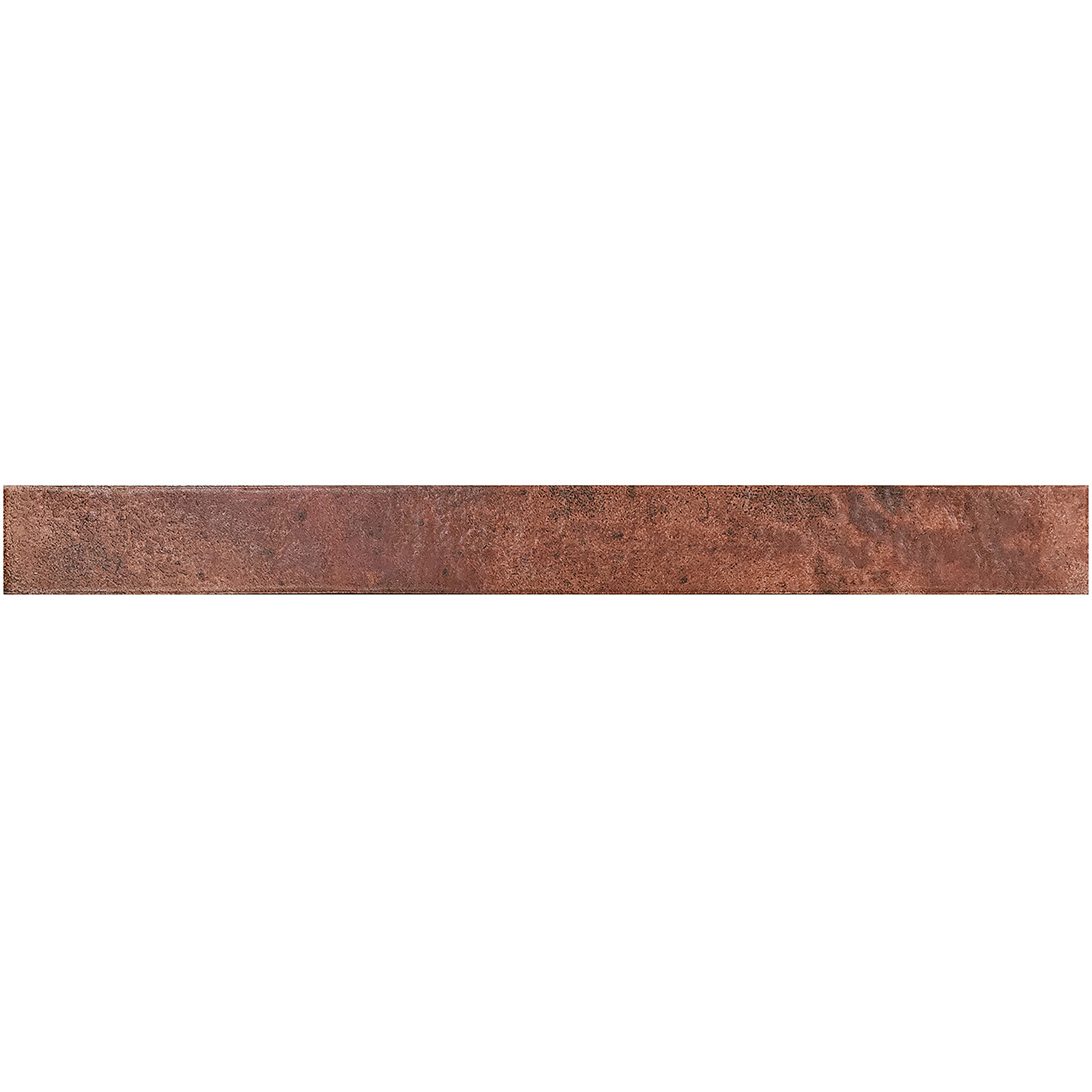 DLAŽBA BESTILE MAKALU GRANA MAT 5X50 DLAŽBA BESTILE MAKALU GRANA MAT 5X50