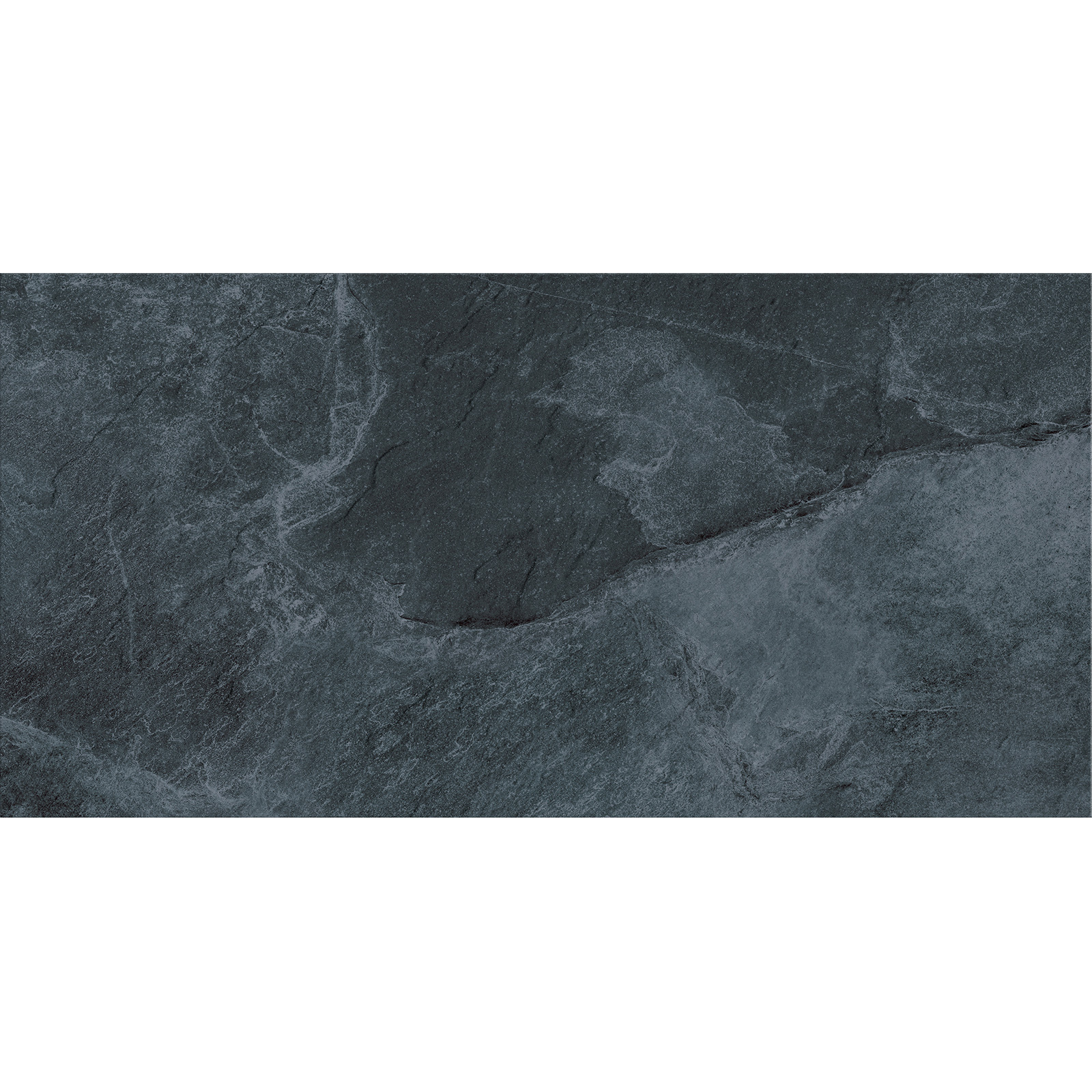 DLAŽBA BELIZE GREY STRUCTURE MAT 29,8X59,8 (II. JAKOST) DLAŽBA BELIZE GREY STRUCTURE MAT 29,8X59,8 (II. JAKOST)