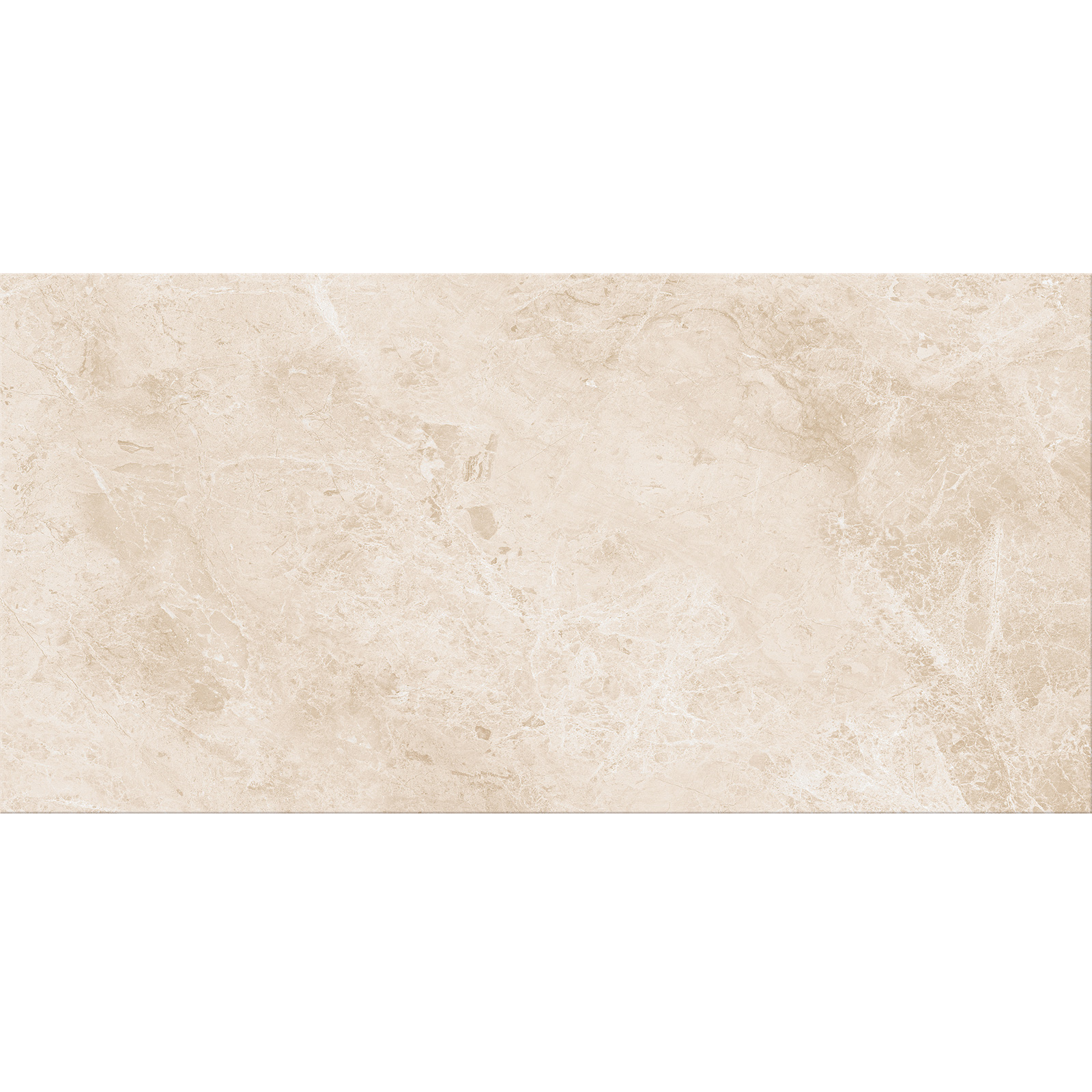 OBKLAD NORTH STONE BEIGE GLOSSY 29,7X60 OBKLAD NORTH STONE BEIGE GLOSSY 29,7X60