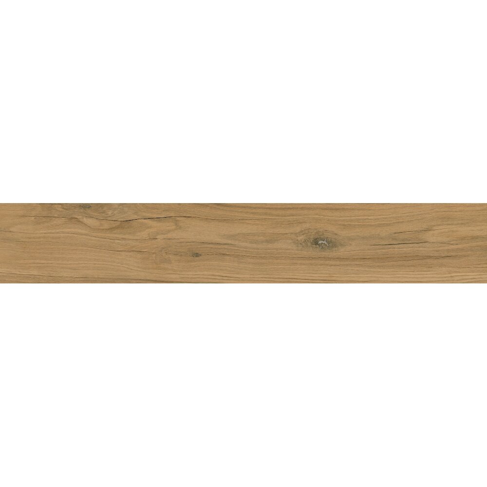 DLAŽBA GRAFWOOD BEIGE MAT RECT 19,8X119,8 (II. JAKOST) 