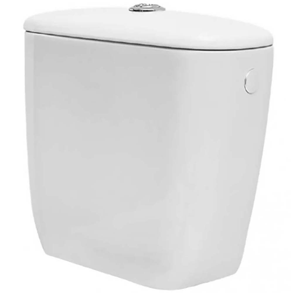 CERSANIT MITO Nádrž MITO šedá TK002-002-PT