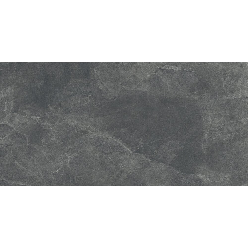 DLAŽBA QUEENS GRAPHITE STRUCTURE MAT 59,8X119,8 (II. JAKOST) DLAŽBA QUEENS GRAPHITE STRUCTURE MAT 59,8X119,8 (II. JAKOST)