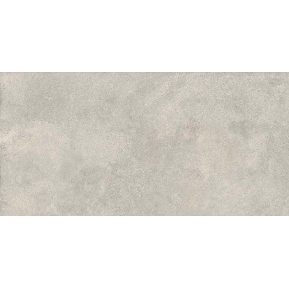 DLAŽBA QUENOS 2CM GREY LIGHT MAT 59,3X119,3