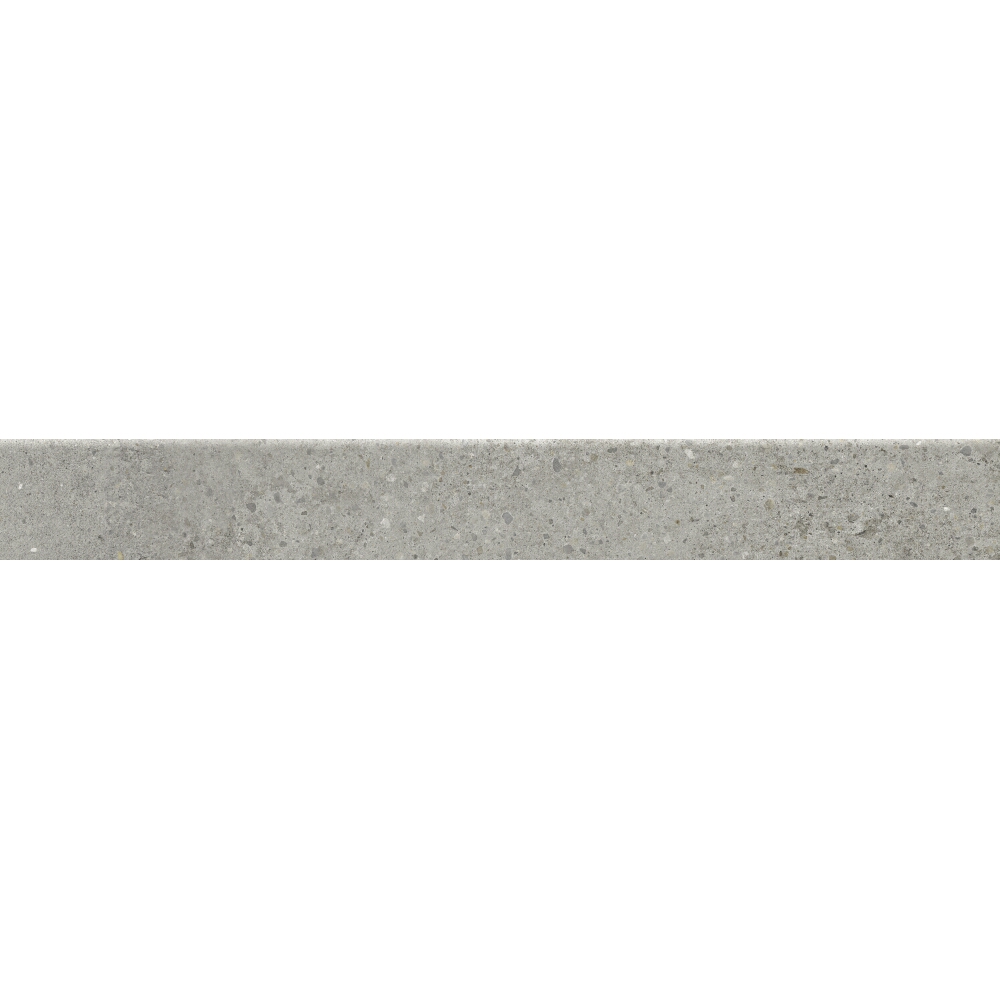 Glazované_dlaždice_GIGANT_light_grey_mat_7,2x59,8 Glazované dlaždice GIGANT light grey mat 7,2x59,8