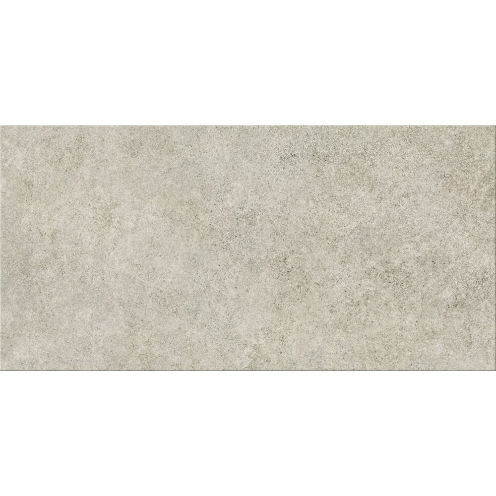 DLAŽBA KELSEY LIGHT GREY MAT 29,8X59,8 (II. JAKOST) DLAŽBA KELSEY LIGHT GREY MAT 29,8X59,8 (II. JAKOST)