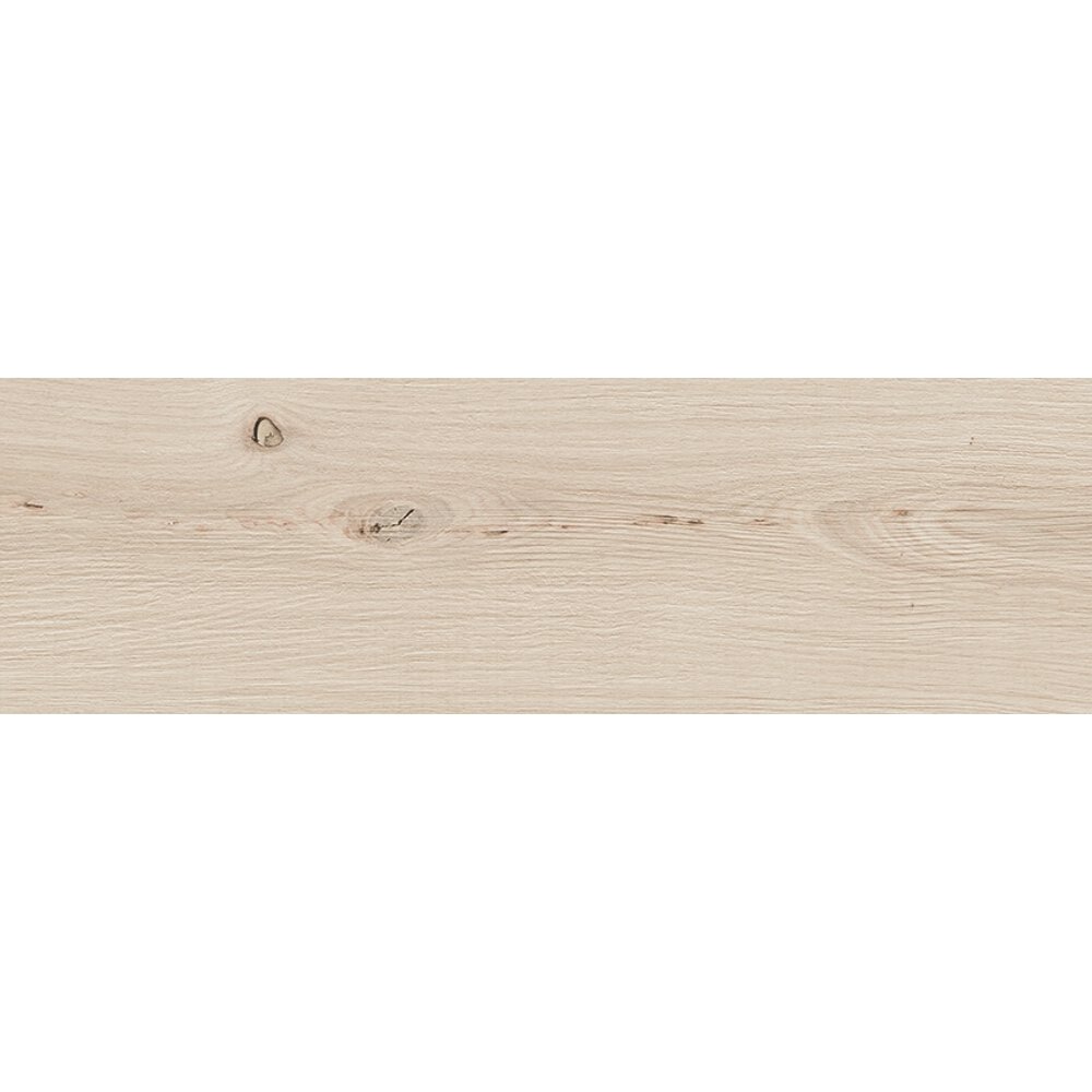 DLAŽBA SANDWOOD WHITE MAT 18,5X59,8 (II. JAKOST) DLAŽBA SANDWOOD WHITE MAT 18,5X59,8 (II. JAKOST)