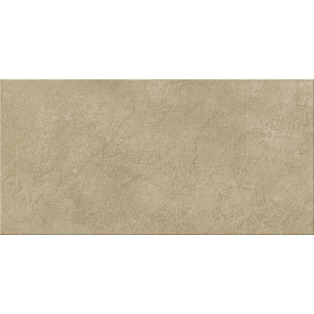 DLAŽBA PIETRA BEIGE MAT 29,7X59,8 (II. JAKOST)
