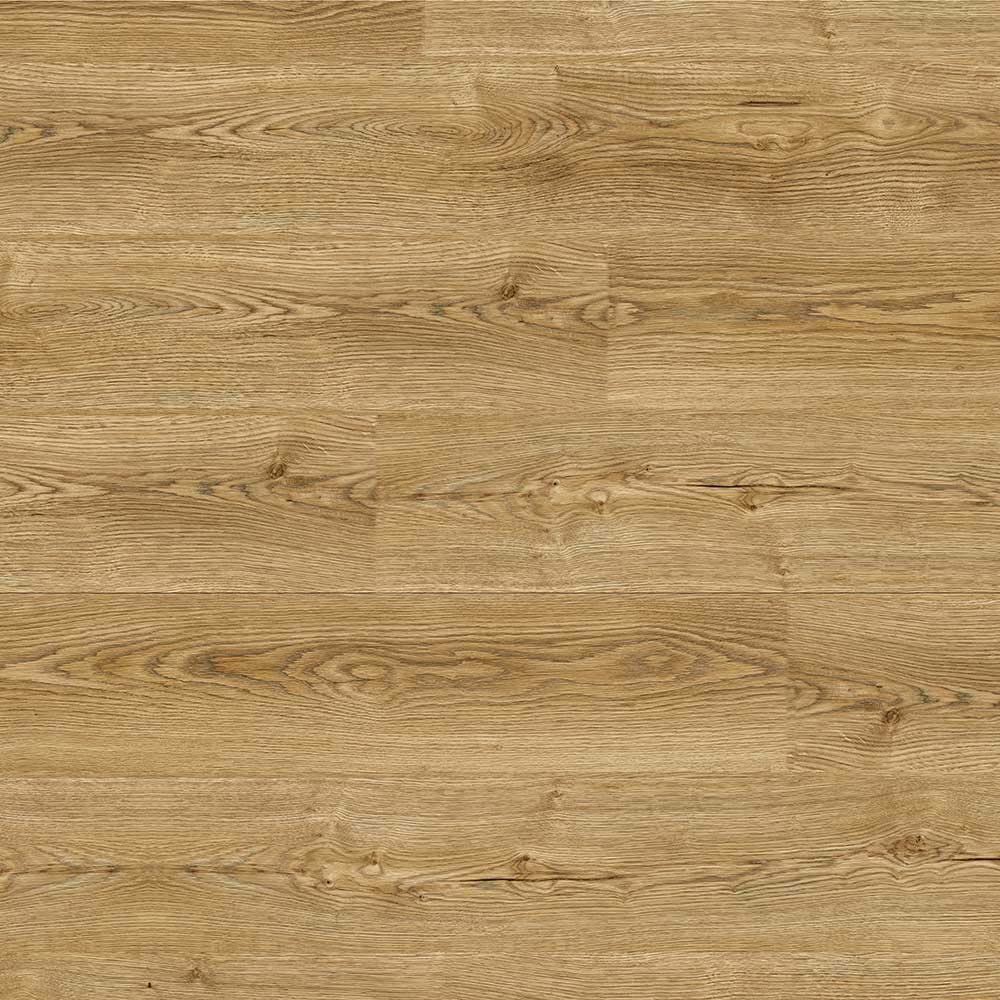 Laminatové podlahy KRONOSTEP DUB WESTPORT K483 AC5 8 mm