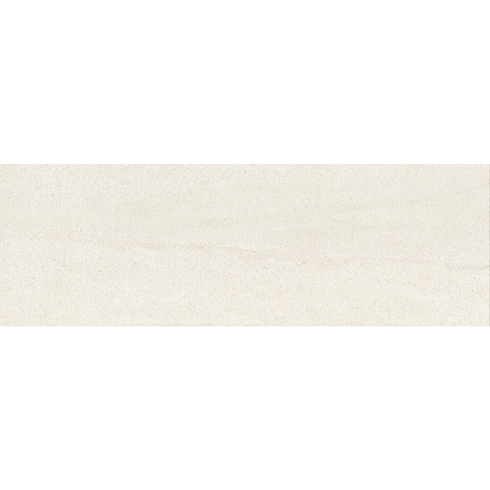 Obklady_na_stěnu_BANTU_cream_glossy_20x60 Obklady na stěnu BANTU cream glossy 20x60