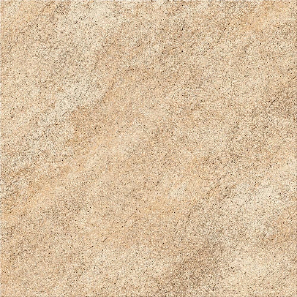DLAŽBA ATAKAMA 2CM BEIGE MAT 59,3X59,3 (II. JAKOST) DLAŽBA ATAKAMA 2CM BEIGE MAT 59,3X59,3 (II. JAKOST)