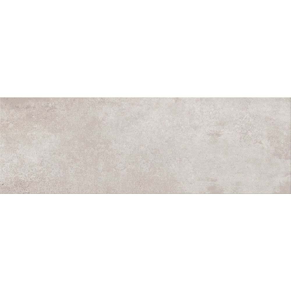 OBKLAD CONCRETE STYLE LIGHT GREY MAT 20X60 (II. JAKOST)