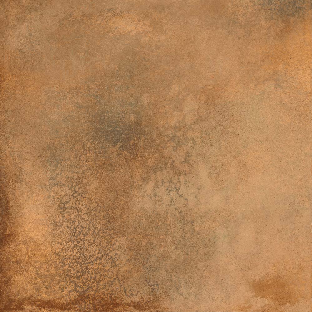 DLAŽBA COLOR VIBE BROWN MAT 59,8X59,8 (II. JAKOST)