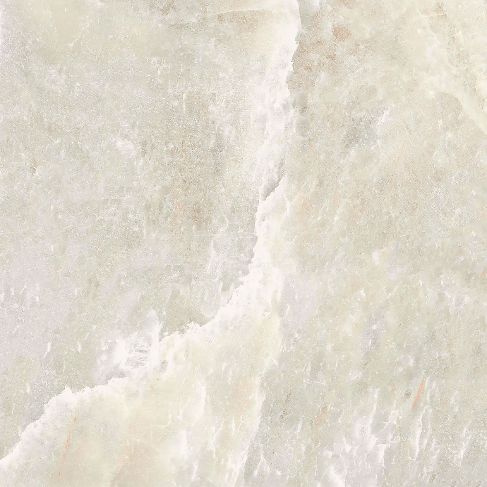 DLAŽBA FLORIM TERRA PLATINUM NATURALE 120X120 DLAŽBA FLORIM TERRA PLATINUM NATURALE 120X120