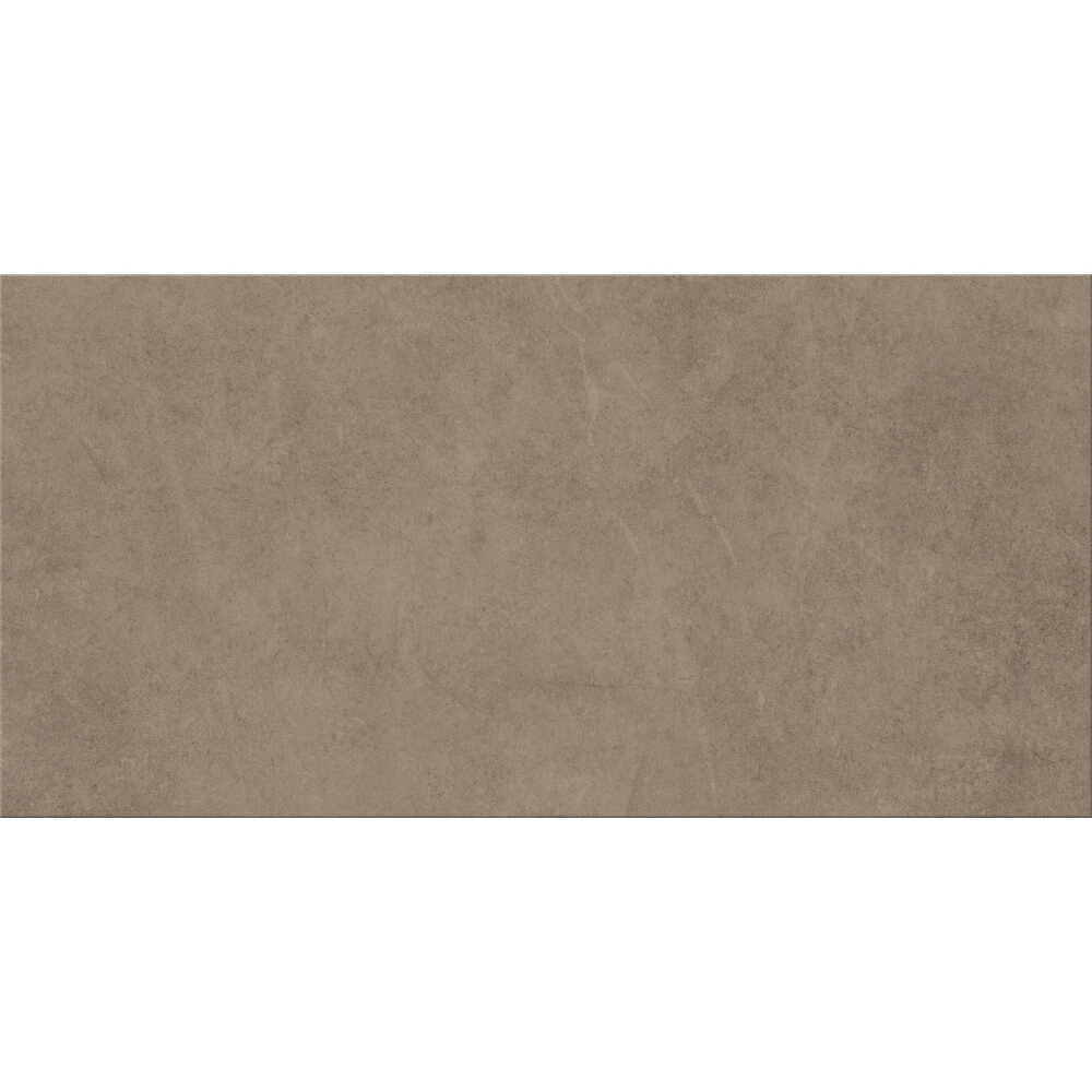 Glazované_dlaždice_BASE_brown_mat_29,8x59,8 Glazované dlaždice BASE brown mat 29,8x59,8