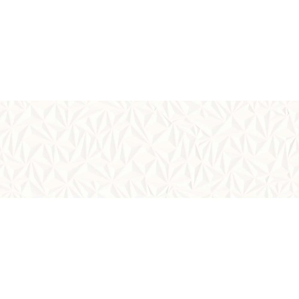 OBKLAD CARTA WHITE STRUCTURE GLOSSY 29X89 (II. JAKOST) OBKLAD CARTA WHITE STRUCTURE GLOSSY 29X89 (II. JAKOST)