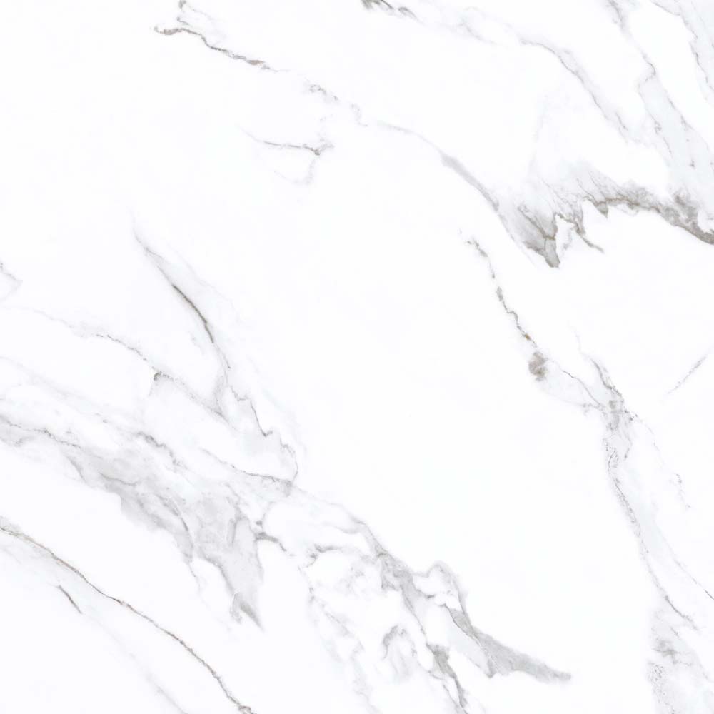 DLAŽBA ATLANTIS WHITE SATIN 59,8X59,8