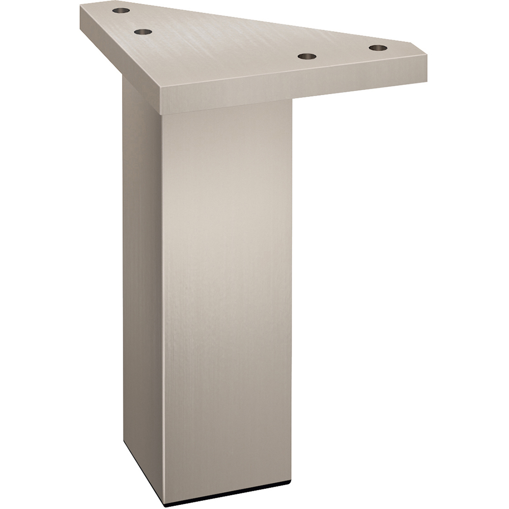 CERSANIT Univerzální sada nohavic 2 ks. S599-0067 DIN CERSANIT Univerzální sada nohavic 2 ks. S599-0067 DIN