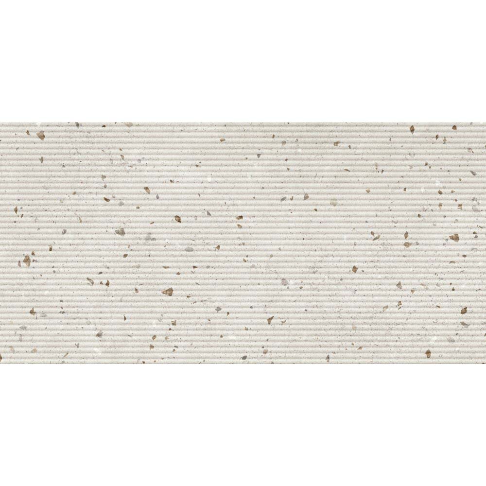 OBKLAD POSITO GRYS STRUCTURE MATT 29,8X59,8