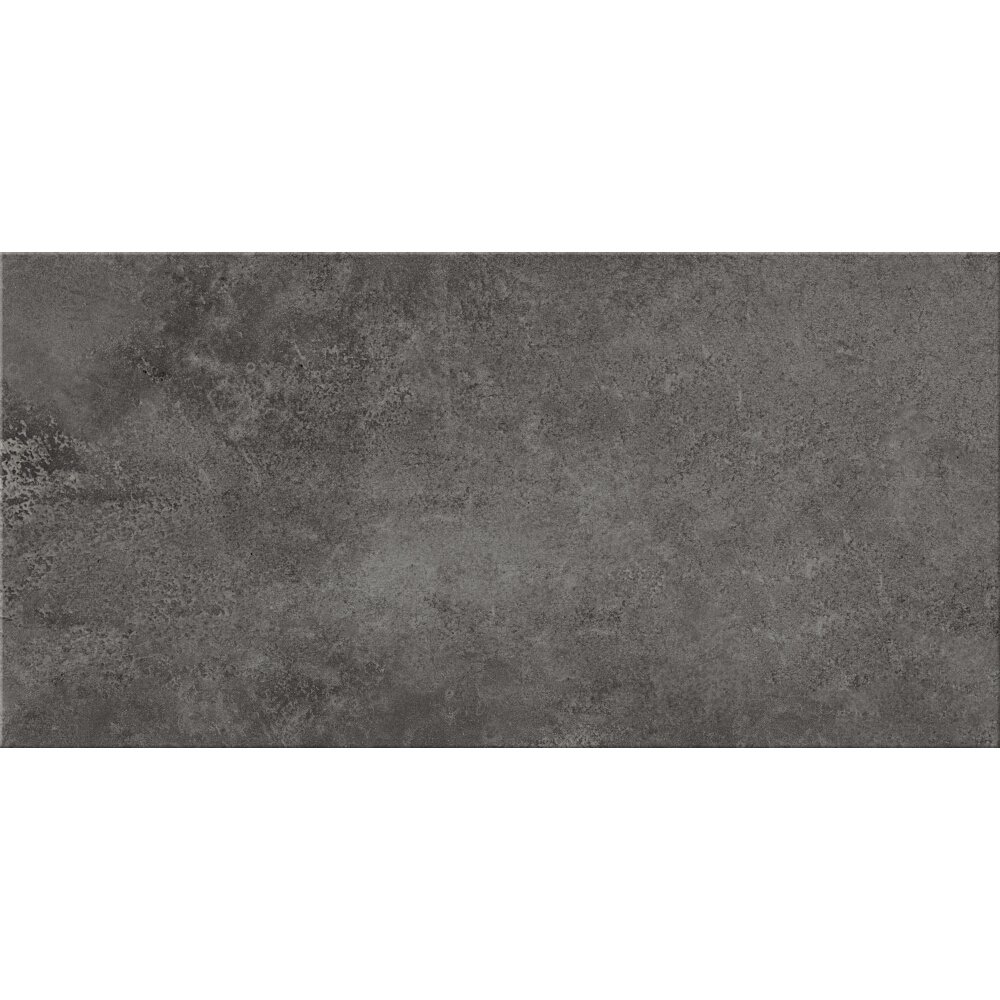 DLAŽBA NORMANDIE GRAPHITE MAT 29,7X59,8 (II. JAKOST) DLAŽBA NORMANDIE GRAPHITE MAT 29,7X59,8 (II. JAKOST)