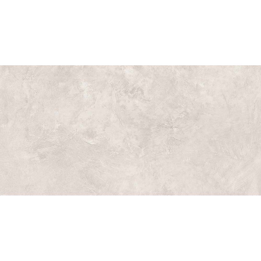 DLAŽBA LIV TERRIA LIGHT GREY MAT 59,8X119,8 (II. JAKOST)