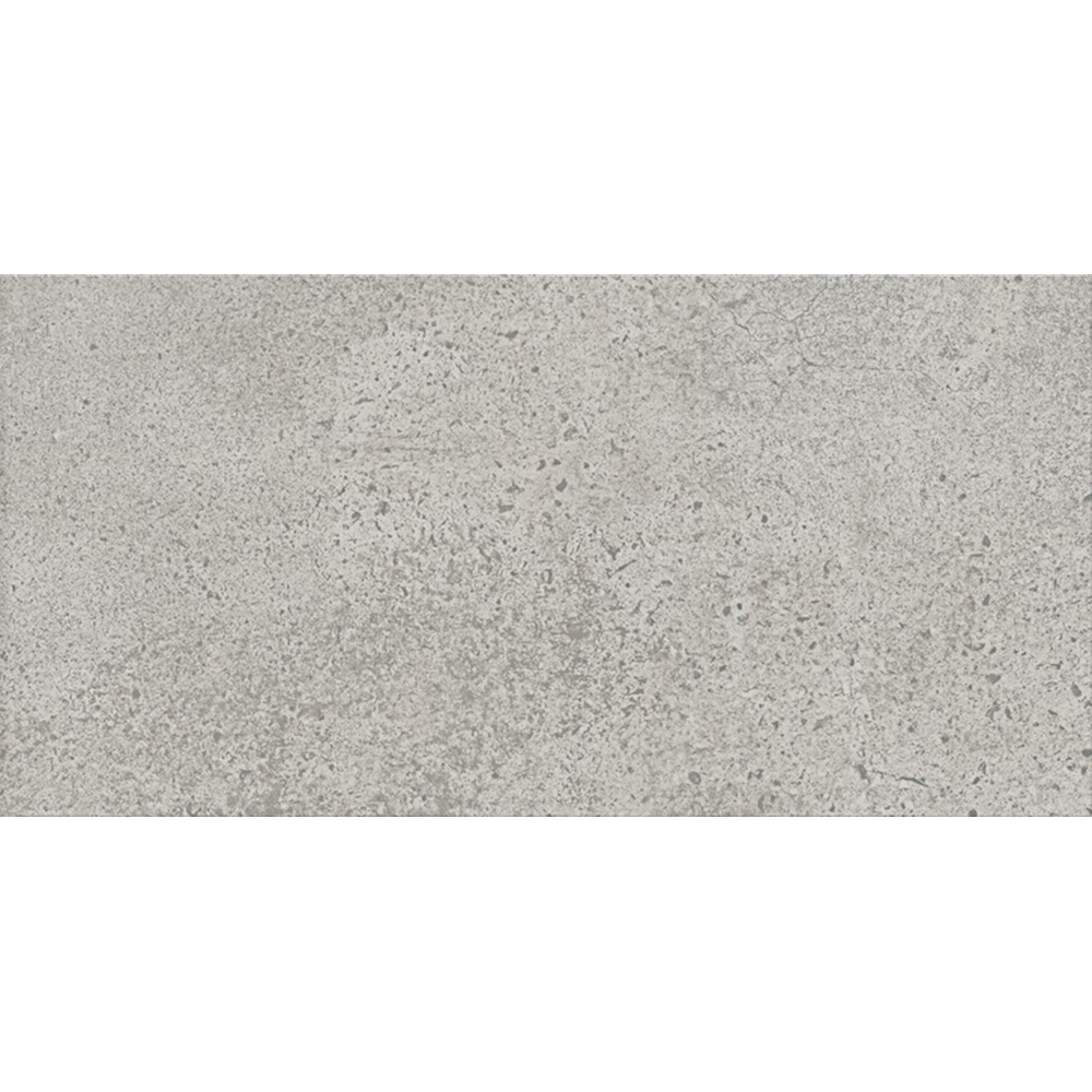 Glazované_dlaždice_ASHLAND_light_grey_mat_29,8x59,8 Glazované dlaždice ASHLAND light grey mat 29,8x59,8