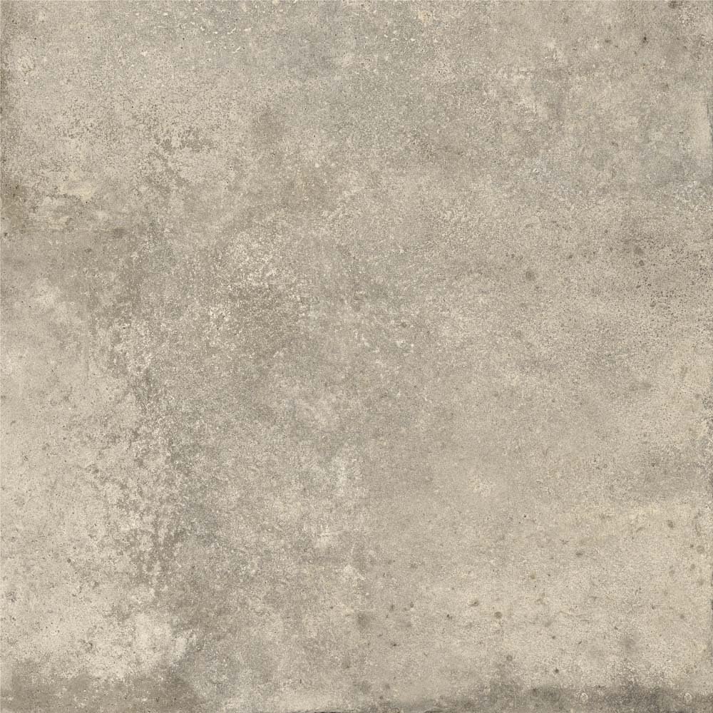 DLAŽBA TOSKANA RUSTIC GREY MAT 79,8X79,8 (II. JAKOST)