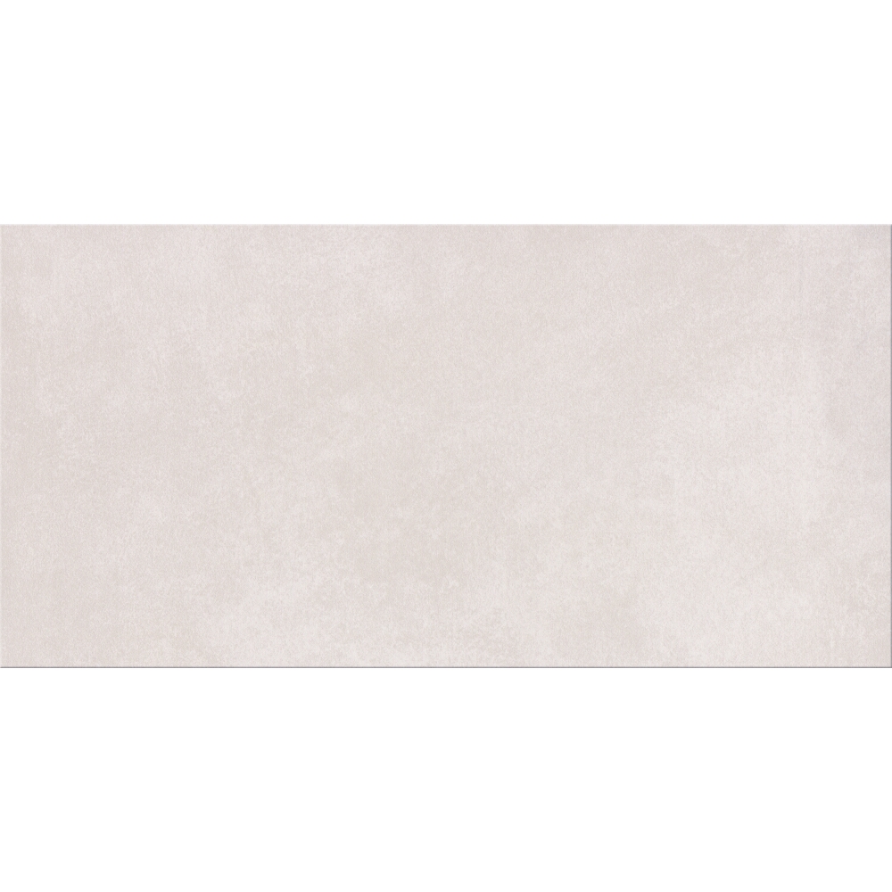 DLAŽBA ARES WHITE MATT 29,8X59,8 