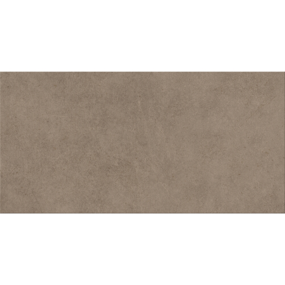 Glazované_dlaždice_BASE_brown_mat_29,8x59,8 Glazované dlaždice BASE brown mat 29,8x59,8