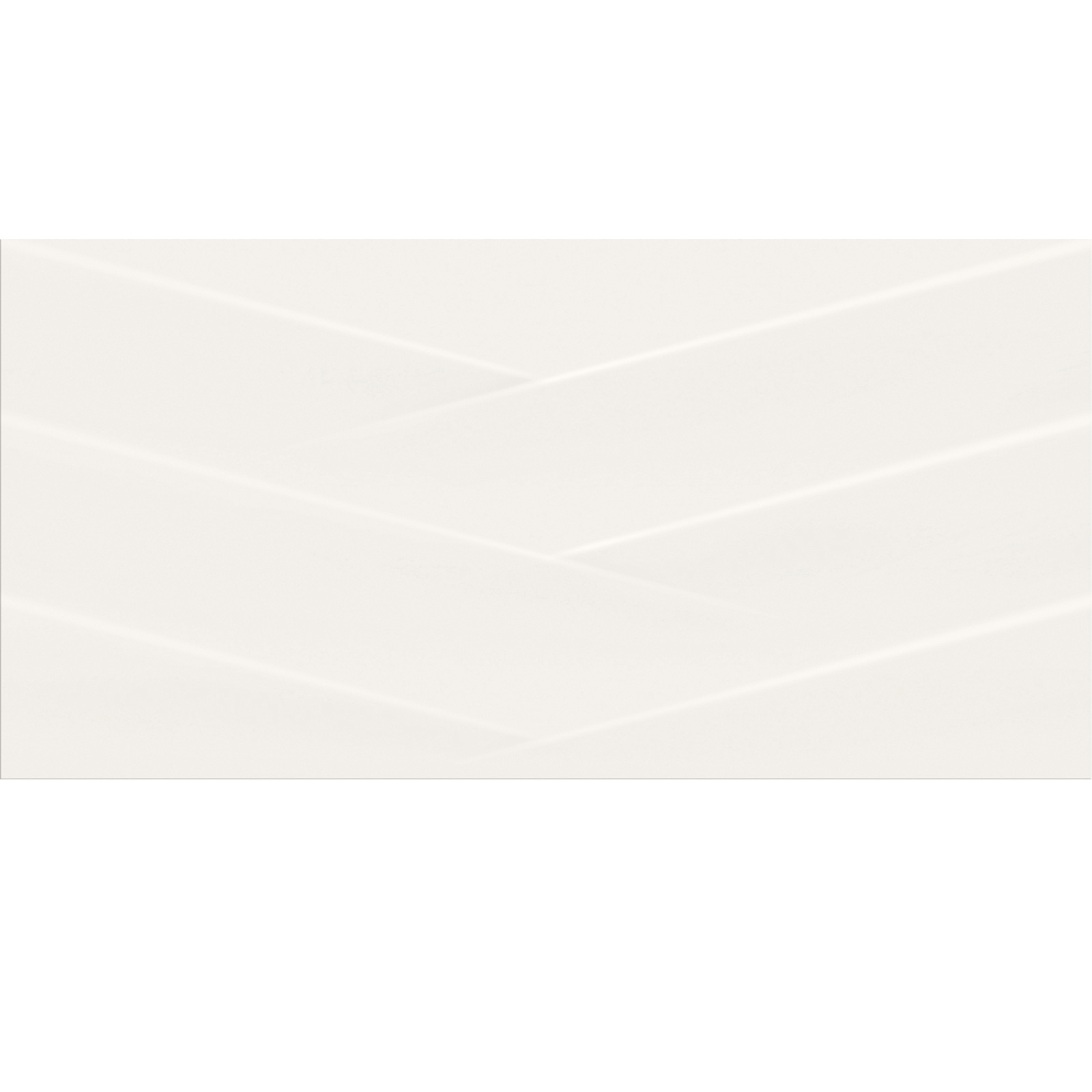 OBKLAD PEROUSO WIND WHITE STRUCTURE SATIN 29,7X60 (II. JAKOST)