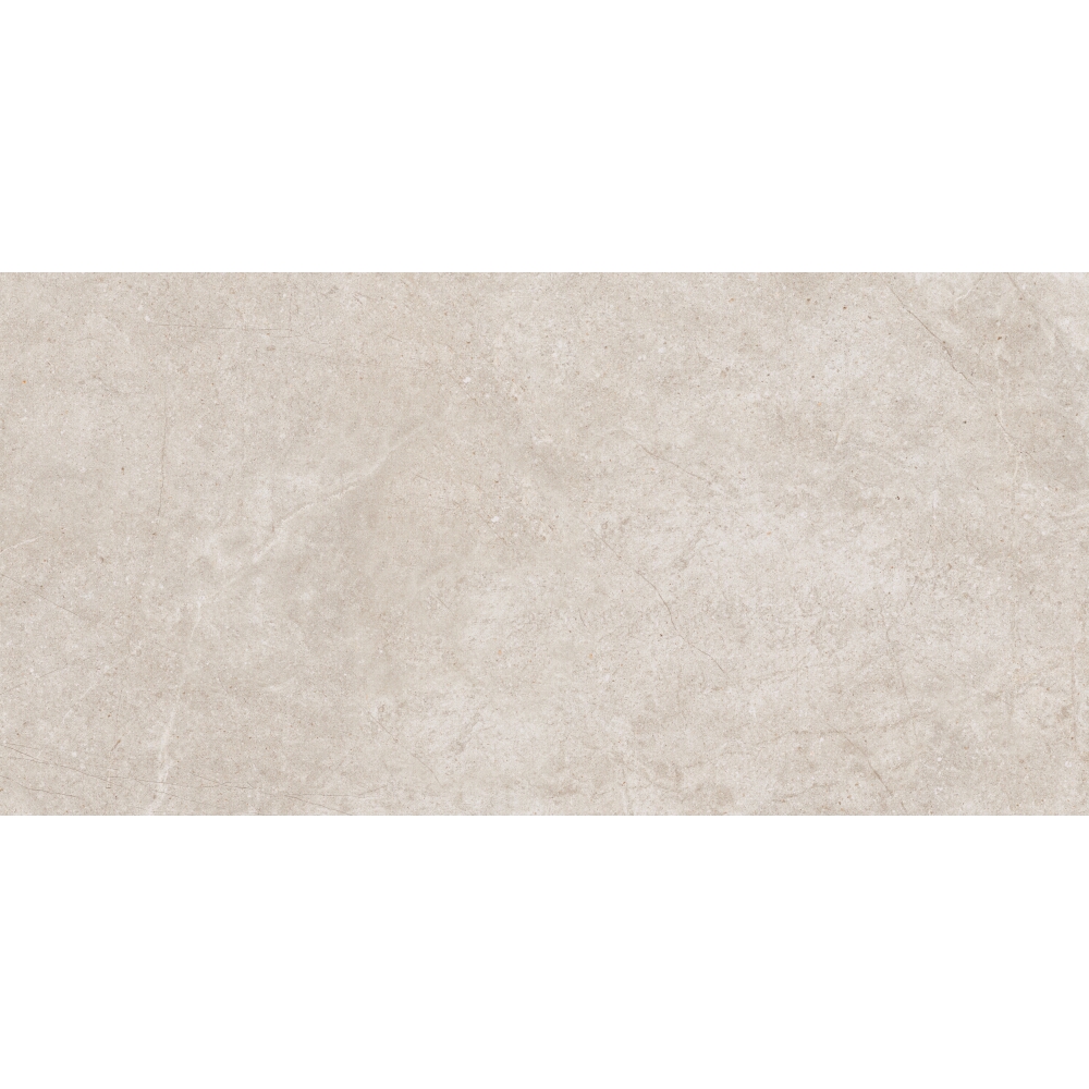 Glazované_dlaždice_HARMONY_STONE_cream_mat_59,8x119,8 Glazované dlaždice HARMONY STONE cream mat 59,8x119,8