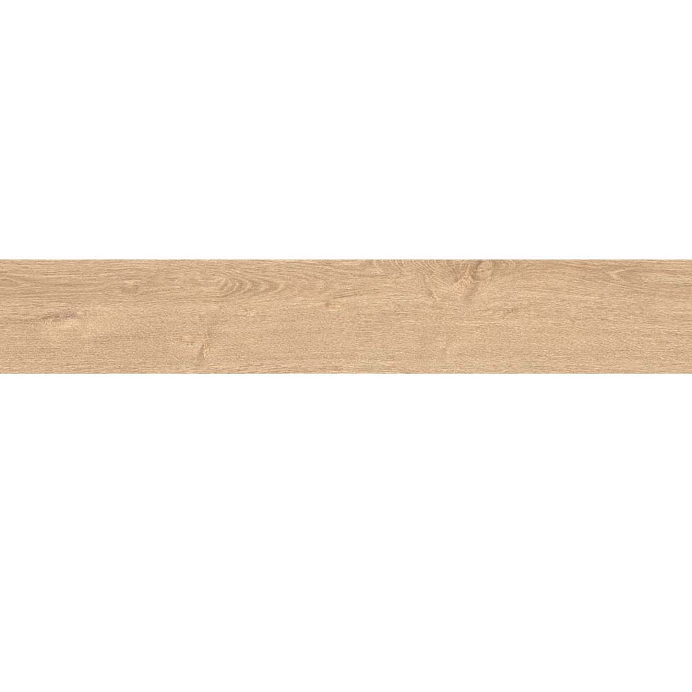 DLAŽBA LAREN WOOD BEIGE MAT 19,8X119,8 (II. JAKOST)