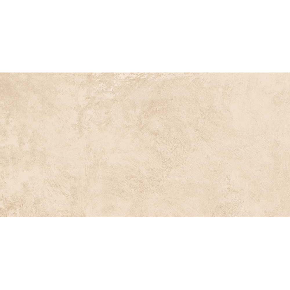 DLAŽBA LIV TERRIA BEIGE MAT 59,8X119,8 (II. JAKOST)