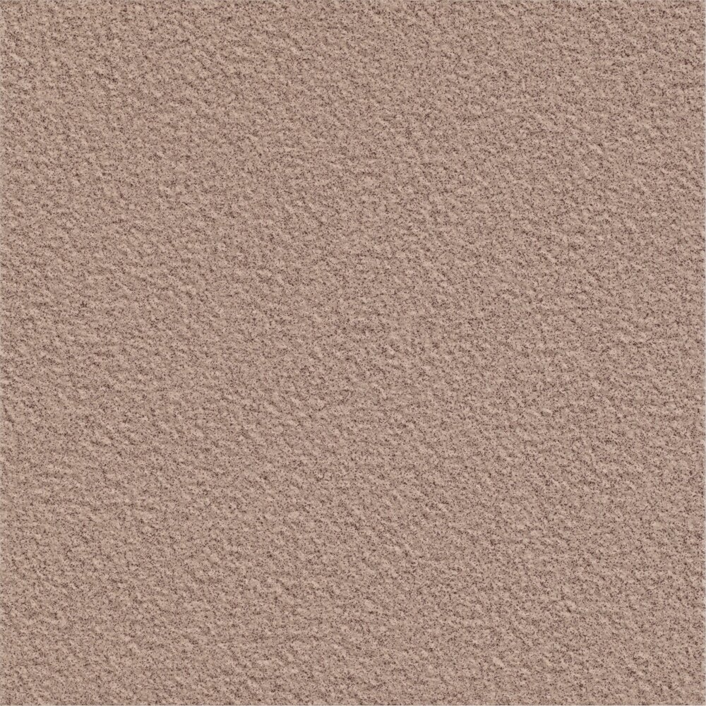 DLAŽBA RODOS BEIGE-BROWN STRUCTURE MAT 30X30 (II. JAKOST) DLAŽBA RODOS BEIGE-BROWN STRUCTURE MAT 30X30 (II. JAKOST)