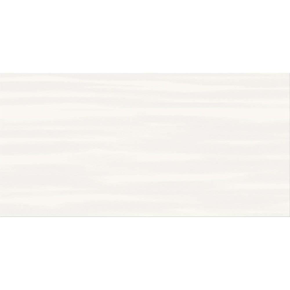 OBKLAD SOFT ROMANTIC WHITE SMUDGES SATIN 29,8X59,8 (II. JAKOST)* OBKLAD SOFT ROMANTIC WHITE SMUDGES SATIN 29,8X59,8 (II. JAKOST)*