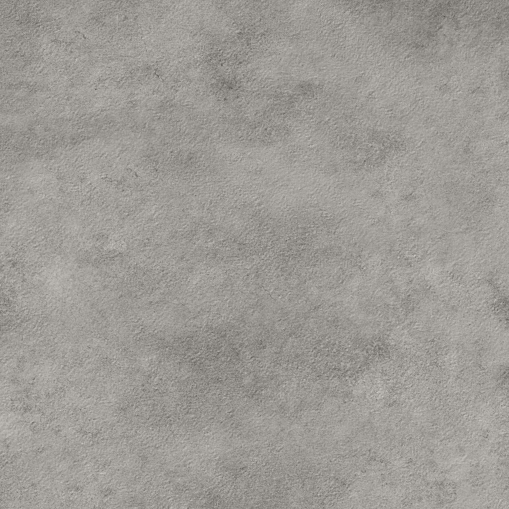 DLAŽBA FOG 2CM GREY MAT 59,3X59,3 (II. JAKOST)
