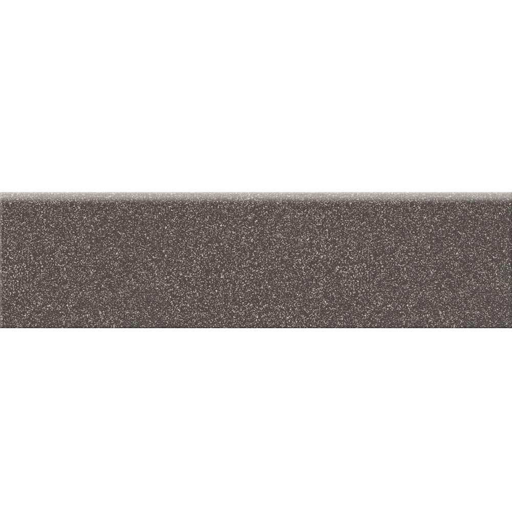 DLAŽBA SOKL ETNA GRAPHITE/BLACK MAT 8X30