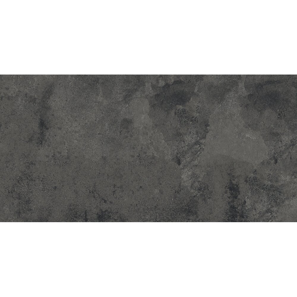 DLAŽBA QUENOS GRAPHITE MAT 29,8X59,8 (II. JAKOST)